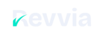 Revvia